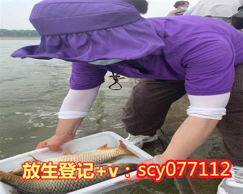 成都放生的鱼从哪里买到，四川成都文殊院在都江堰举行2015年第二季度放生活